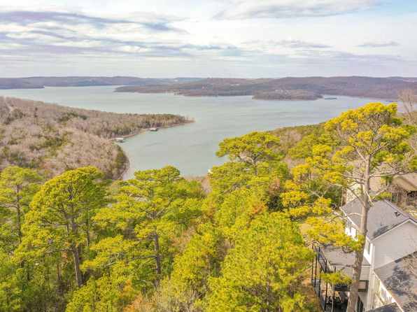 84 Turkey Trail Road, Blue Eye, MO 65611