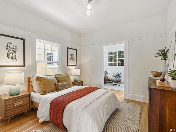 3rd image of 1183 Munich St #1