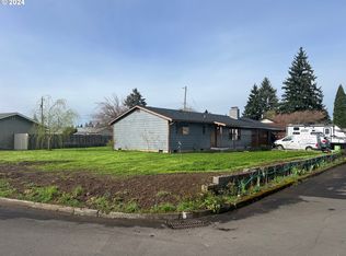 7211 Ohio Dr, Vancouver, WA