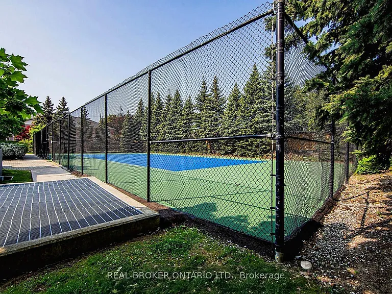 1720 Eglinton Ave E #601 — Photo 18