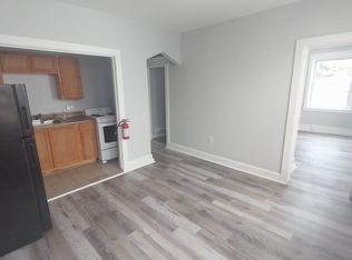 131 E Roosevelt Blvd, Philadelphia, PA 19120