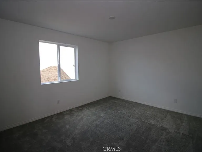 30128 Truckee Cir — Photo 18
