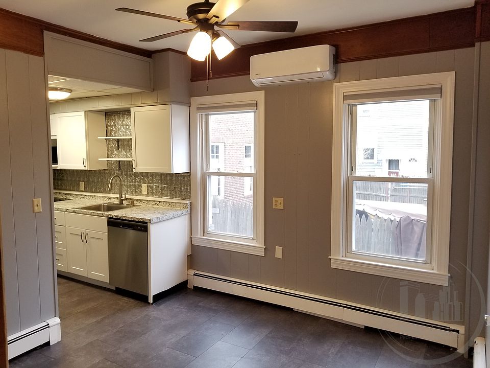 20221222_125637_12242022