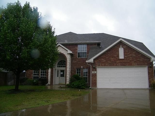1st image of 308 Faith Ct