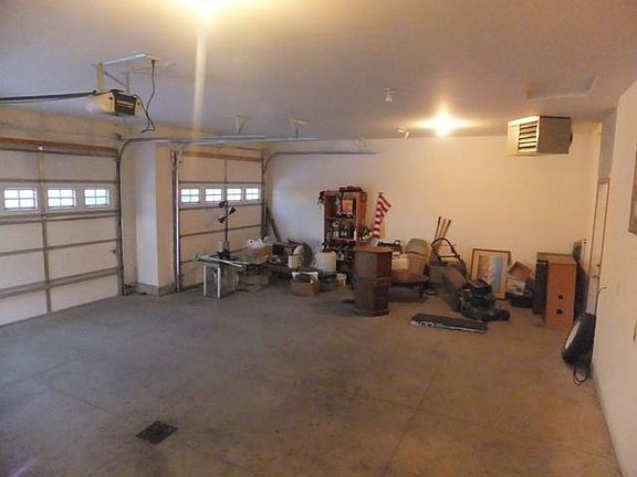 2nd image of 6445 28th Ave SE