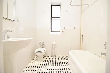 Rented by Bohemia Realty Group