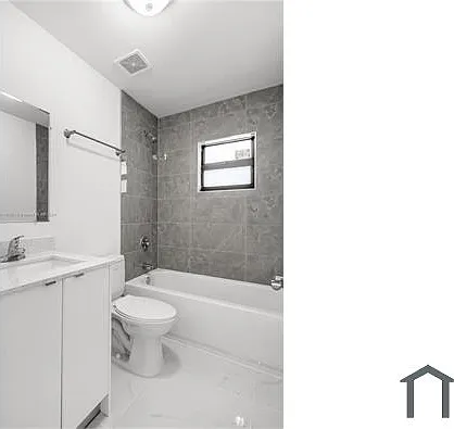 634 SW 7th St — Photo 13