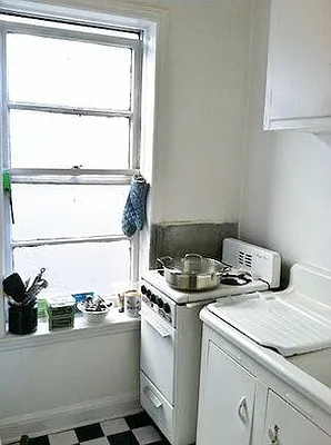 Rented by Azure Realty NY LLC | media 4