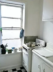 Rented by Azure Realty NY LLC