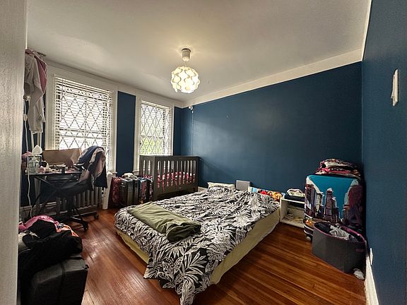 4th image of 30-43 49th St #1S