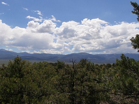 2nd image of Costilla County