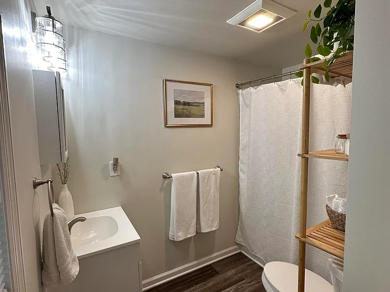 804 Pensacola Rd — Photo 9