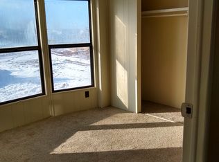 5340 N 2700 W, Cedar City, UT 84721