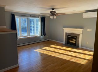 54 Ashley Ln, Portland, ME 04103
