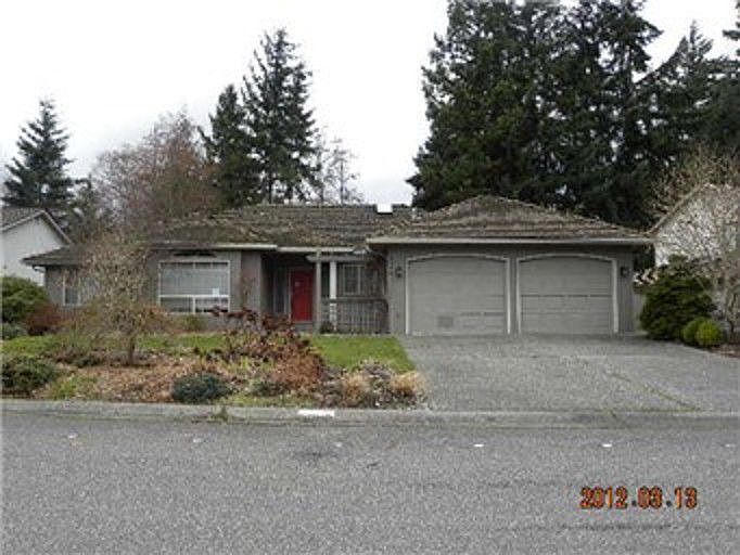 1st image of 12126 42nd Dr SE