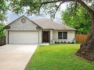 436 Emerald Point, Schertz, TX 78154