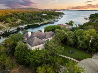 15747 Booth Cir, Leander, TX 78641
