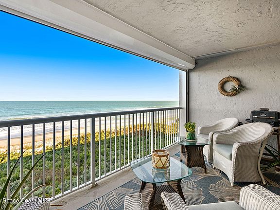 2nd image of 295 Highway A1a APT 404