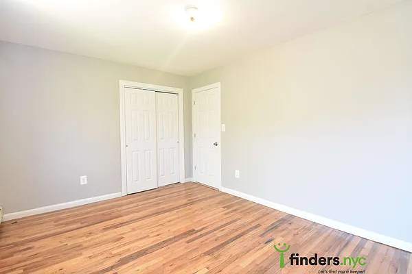 Rented by Clove Realty LLC | media 5