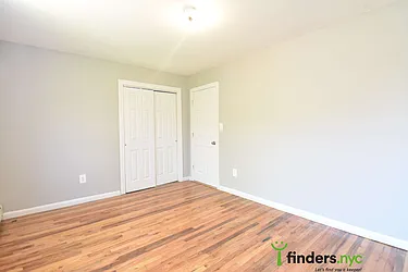 Rented by Clove Realty LLC