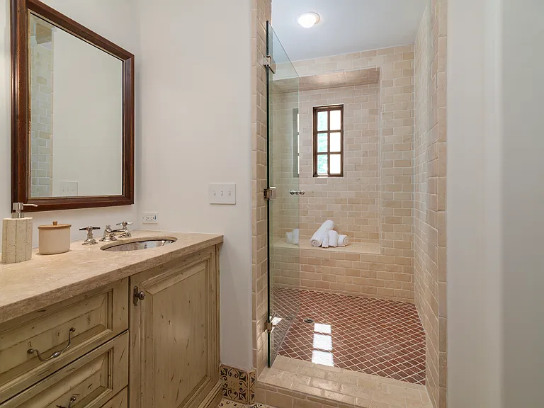 4949 E Lincoln Dr #16 — Photo 18