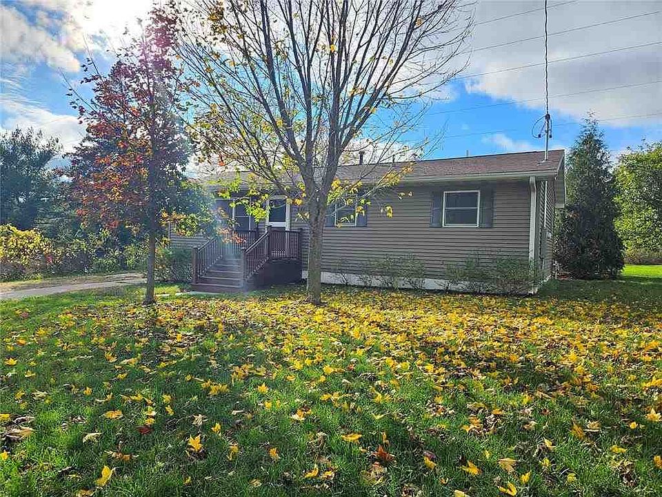 125 Robinwood Dr, Robins, IA 52328 Zillow