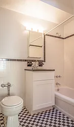 Rented by Bold New York