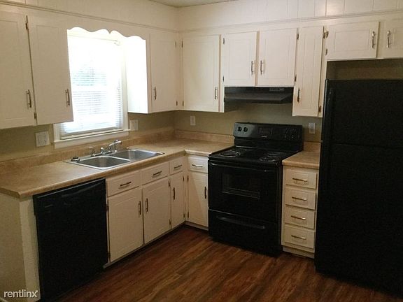 91500055_10412 Landon St_Charlotte_NC_2