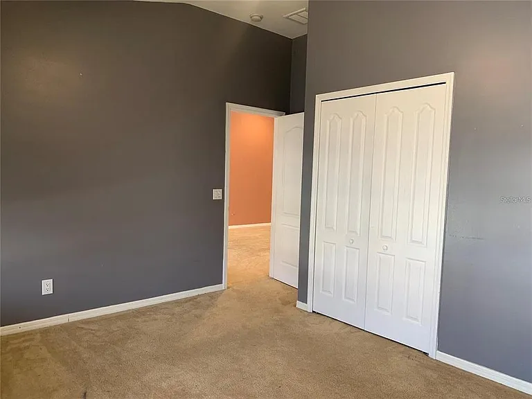 4211 Hartford Lake Dr — Photo 20