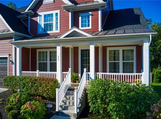 620 Chilliwack Ln, Mars, PA 16046