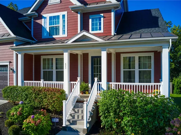 620 Chilliwack Ln, Mars, PA 16046