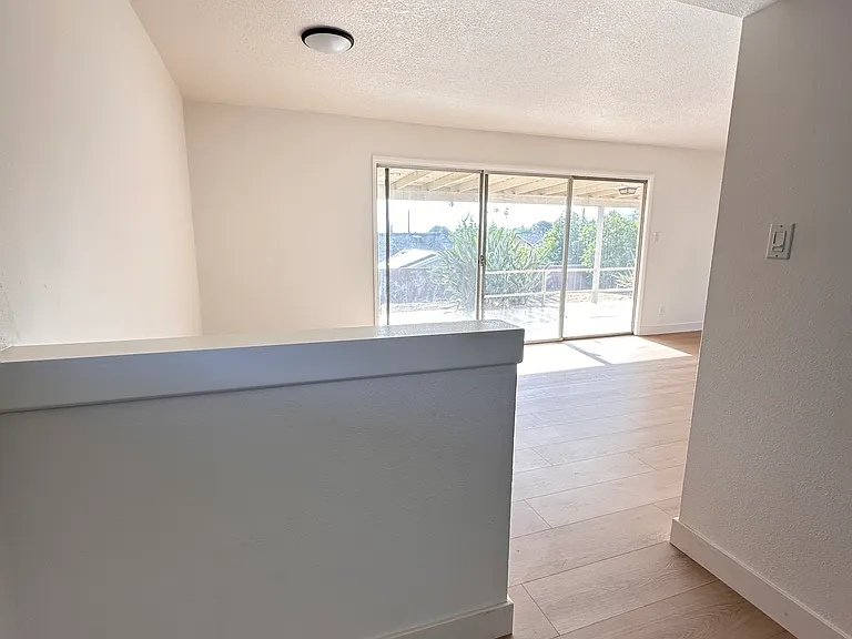 5372 Golondrina Dr — Photo 12