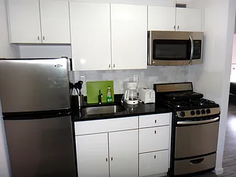 Rented by Property Link Mgmt, LLC