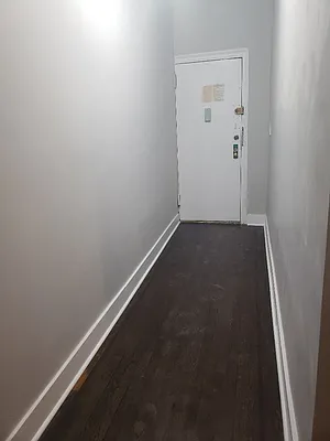 Rented by Smart NY Realty LLC | media 3