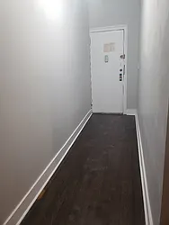 Rented by Smart NY Realty LLC