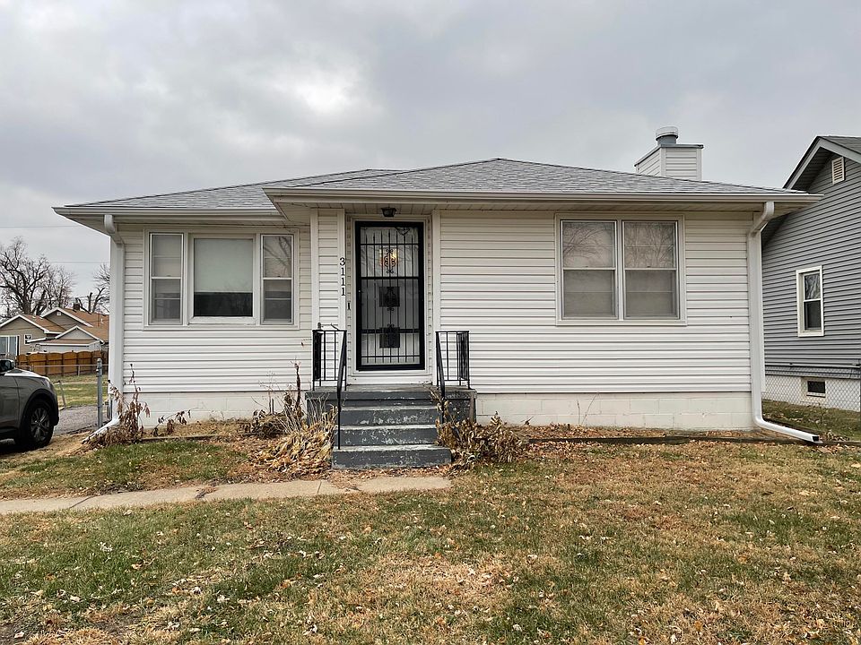 1st image of 3111 Avenue F