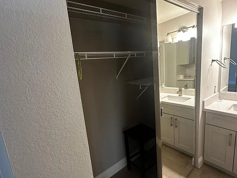 3625 Crow Canyon Rd — Photo 17