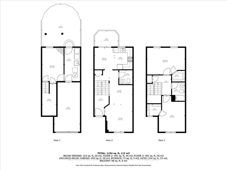373 Fairgate Way — Photo 23