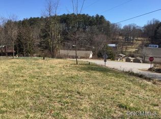 804 Ridge Rd, Asheville, NC 28806