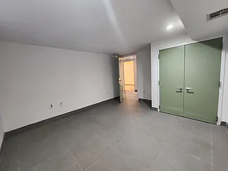 Rented by RELEASE NY