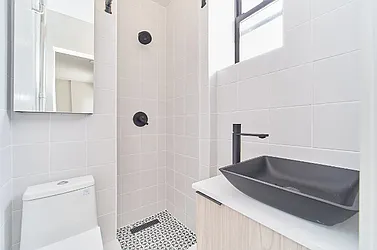 Rented by Living New York