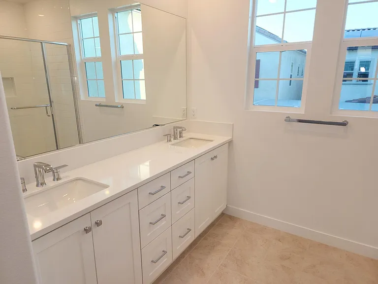 519 Embrook Way — Photo 13