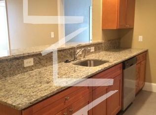 60 Egmont St APT 3, Brookline, MA 02446