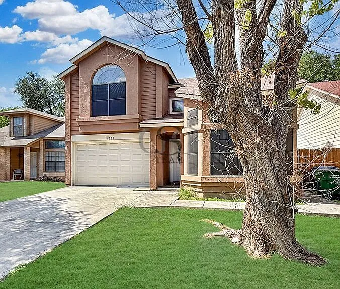 9383 Village Lance — Photo 13