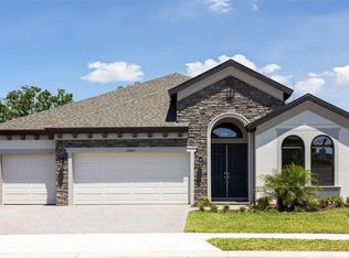 13052 Homestead Ln, Parrish, FL 34219