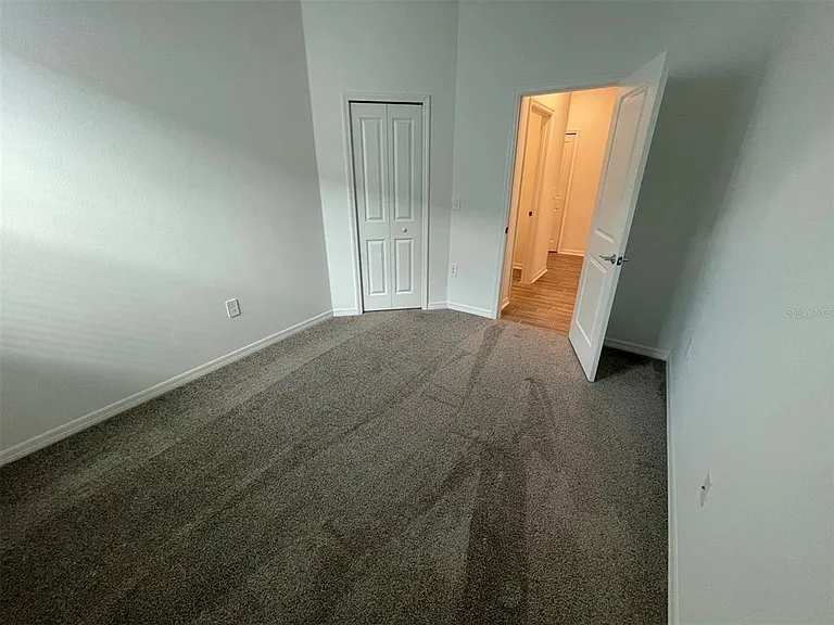 660 Tanaro Ln — Photo 13