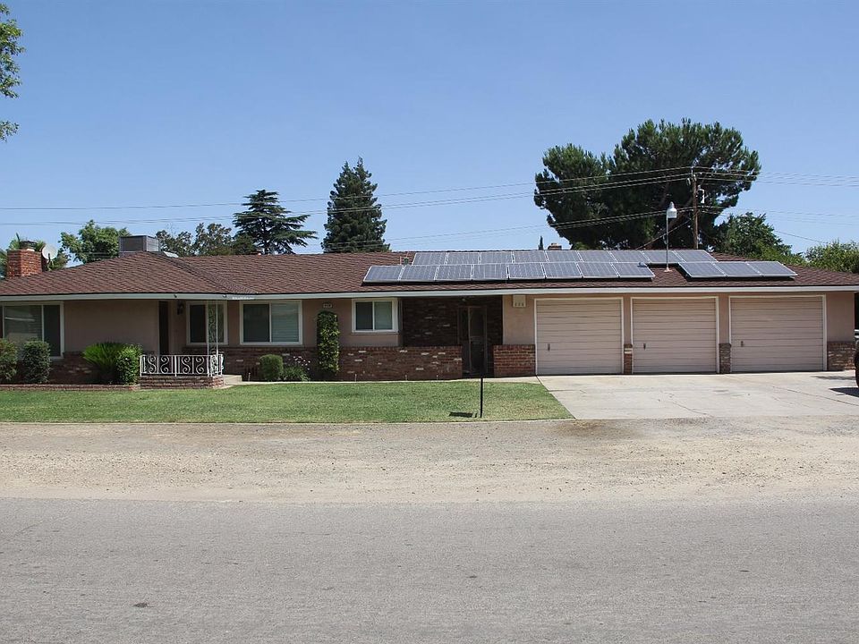 1st image of 5129 E Grant Ave