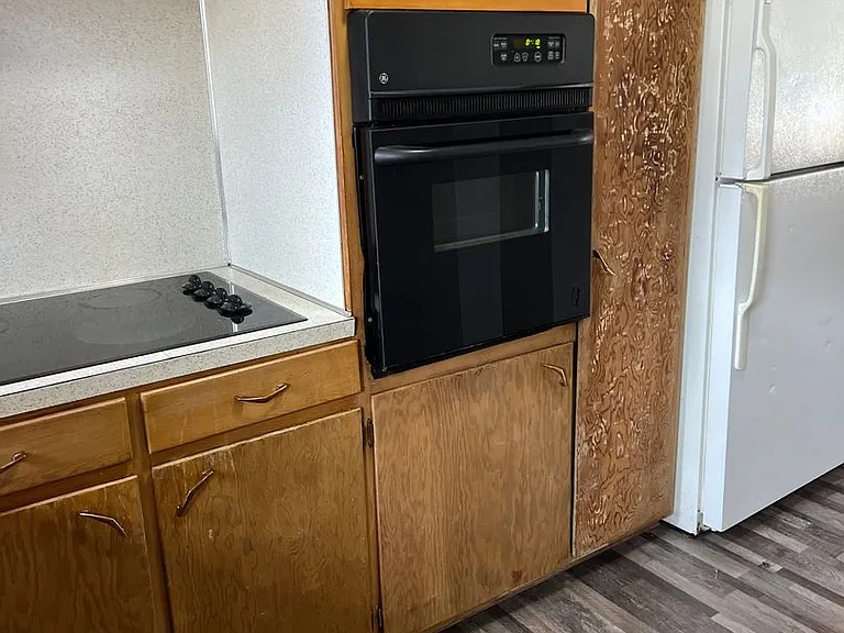 809 Shadowrock Dr — Photo 3