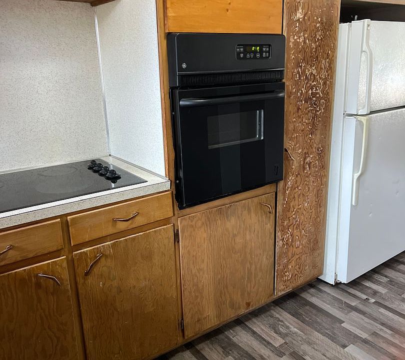 809 Shadow Rock Road 809 Shadowrock Dr Forsyth MO Zillow