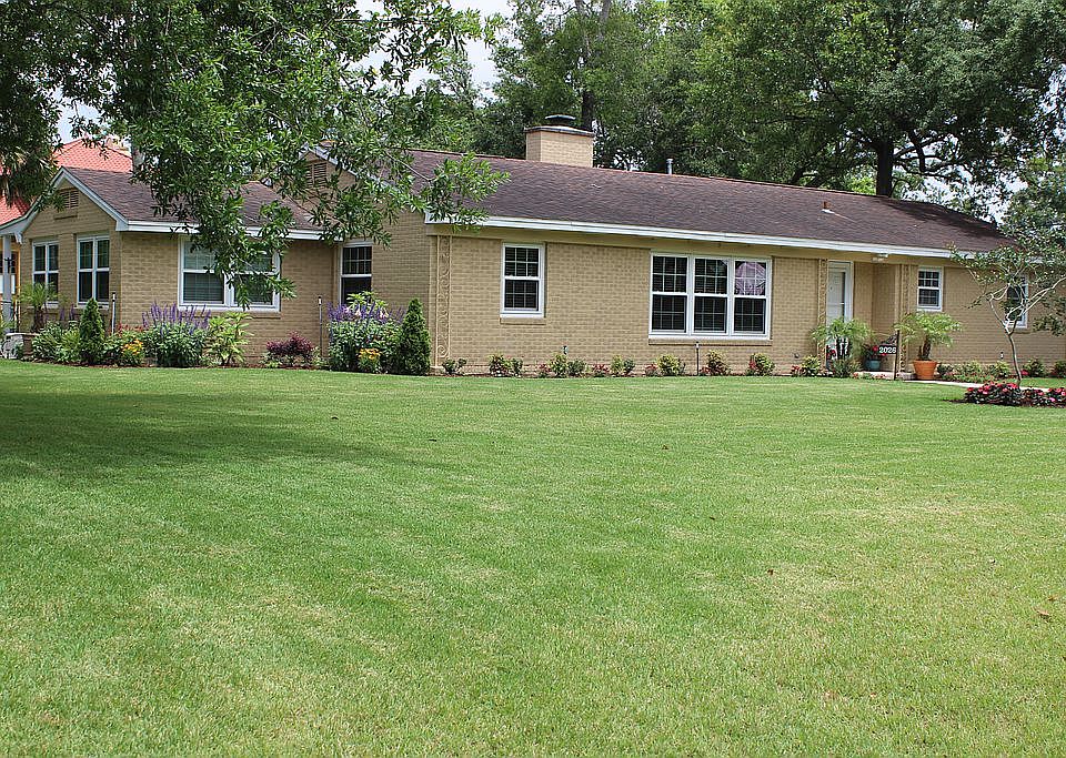 1st image of 2026 E Jordan St